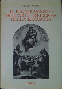 Libreria Serendipity