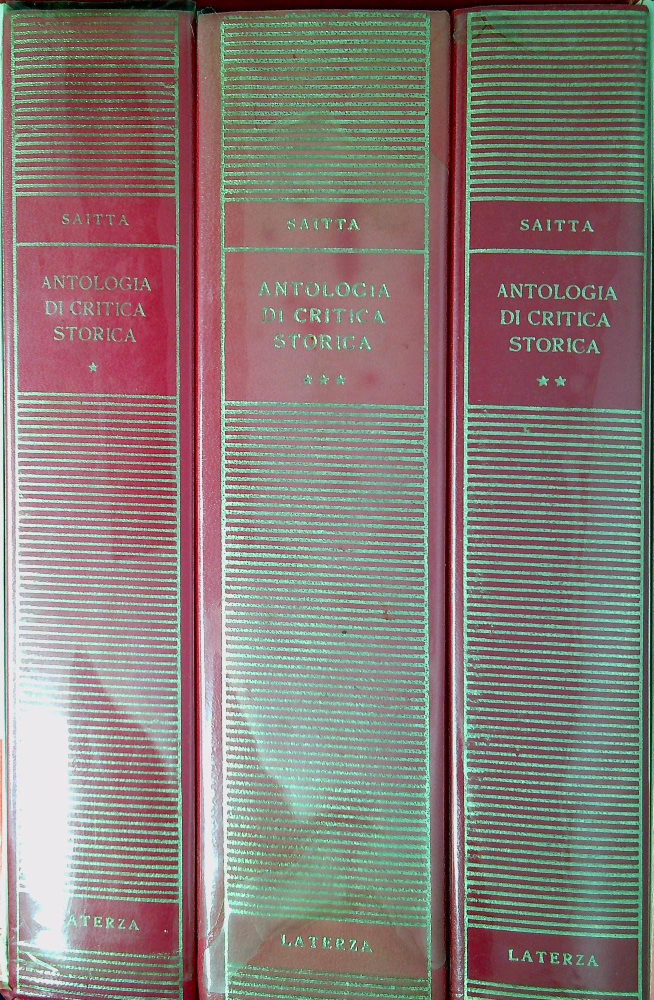 Libreria Serendipity