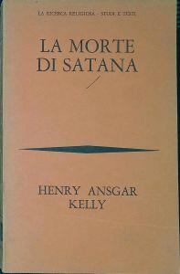 Libreria Serendipity