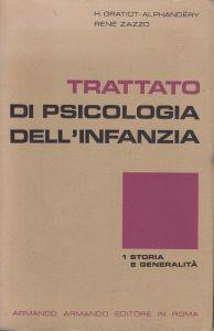 Libreria Serendipity