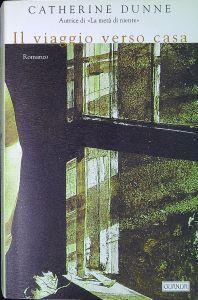 Libreria Serendipity