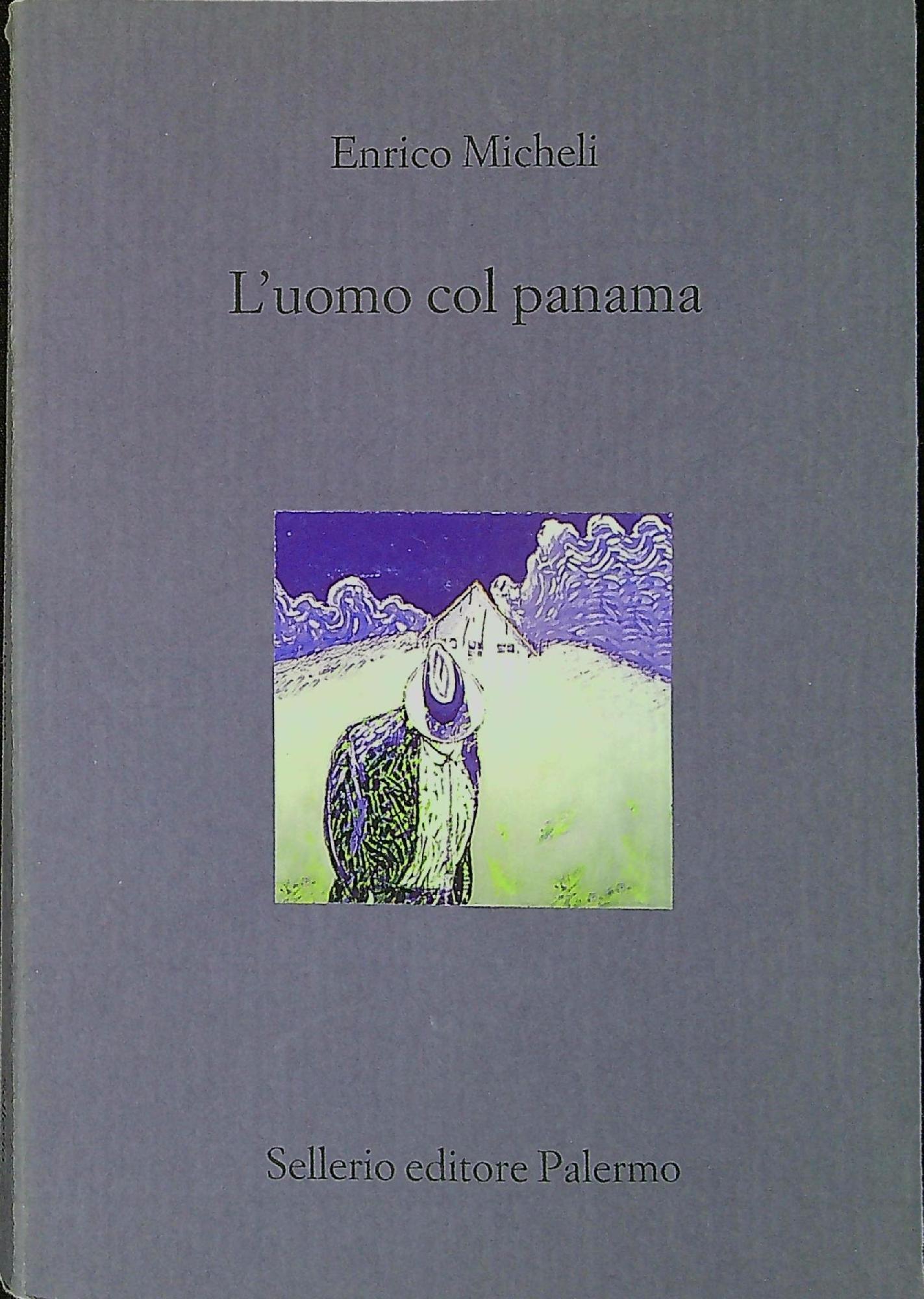 Libreria Serendipity