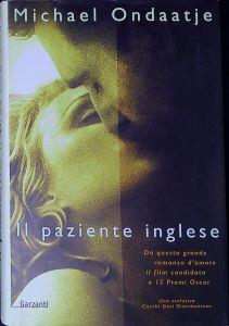 Libreria Serendipity