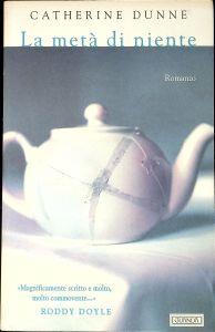 Libreria Serendipity