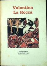 Valentina La Rocca