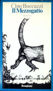 Libreria Serendipity