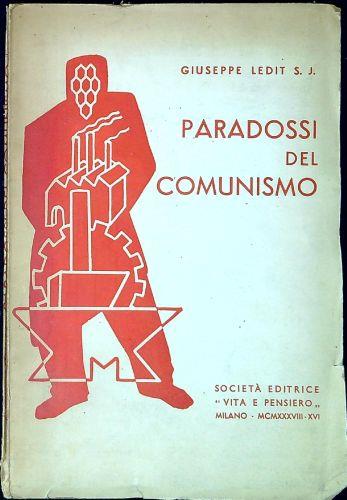 Libreria Serendipity