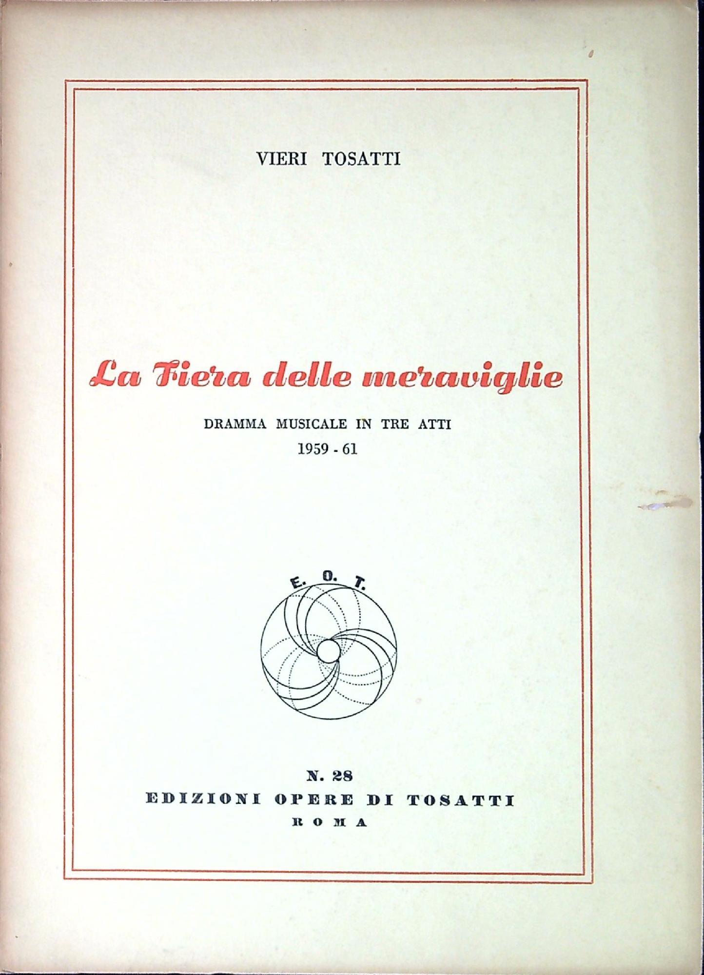 Libreria Serendipity
