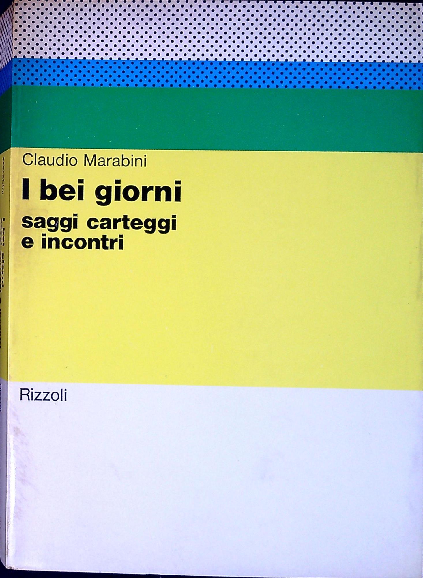 Libreria Serendipity