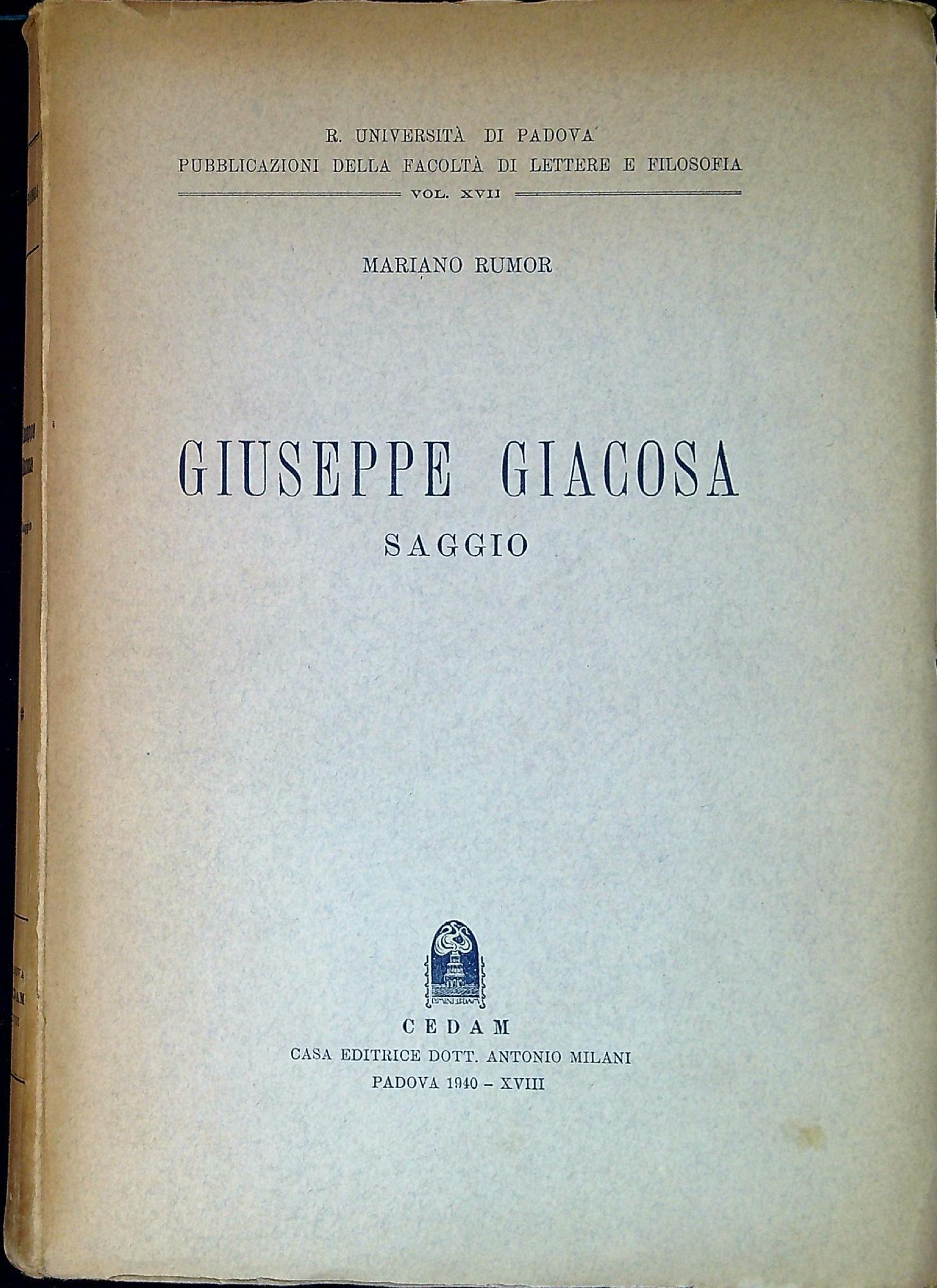 Libreria Serendipity