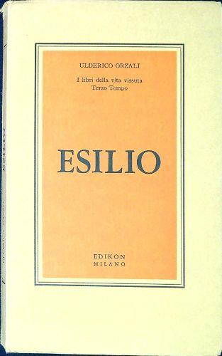 Libreria Serendipity