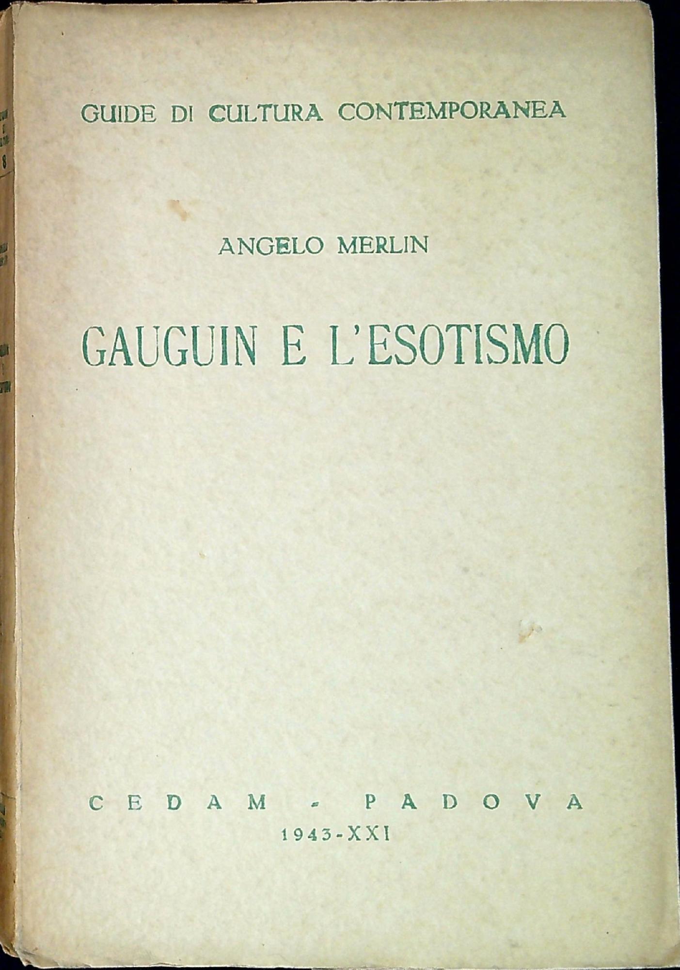 Libreria Serendipity