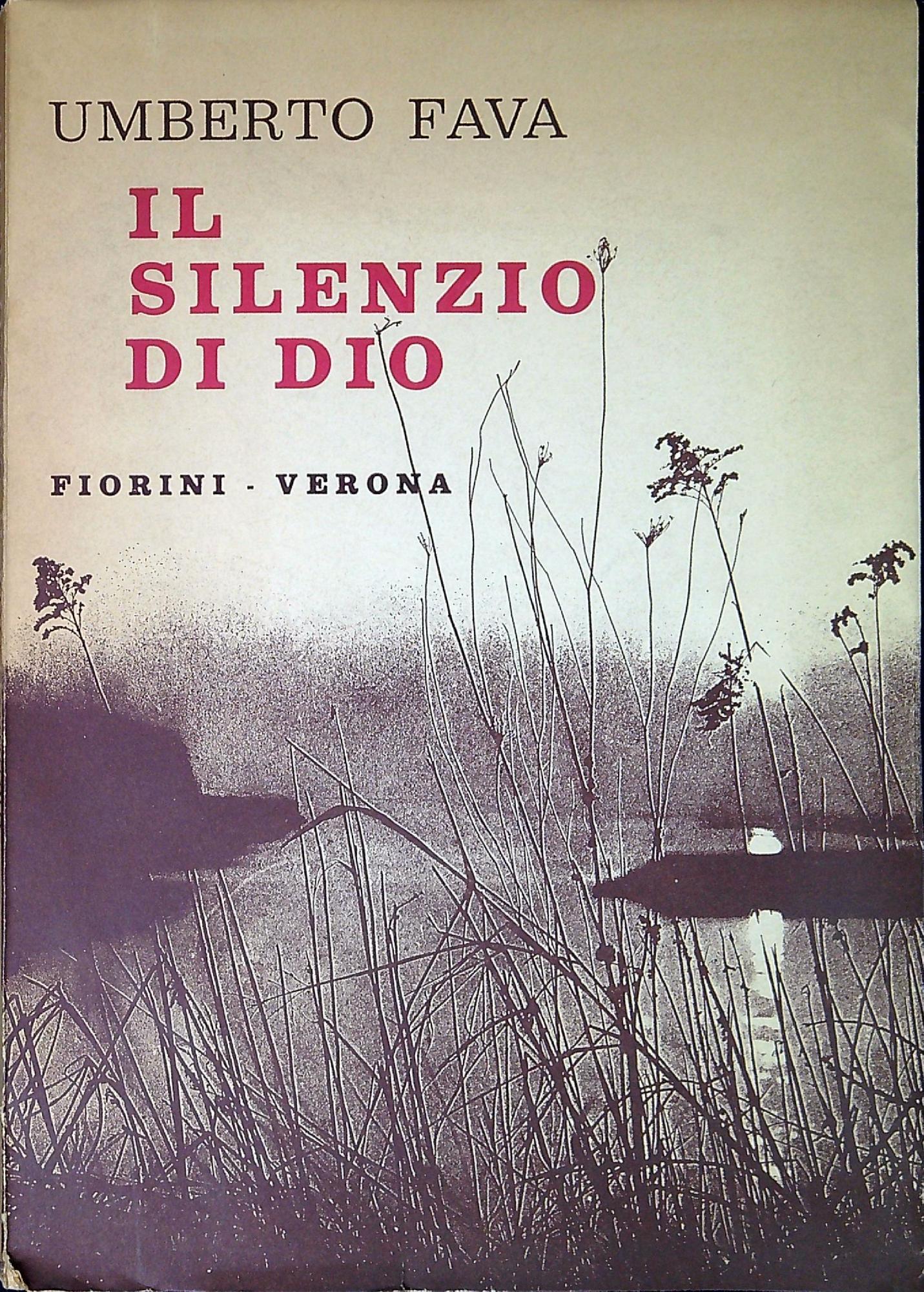 Libreria Serendipity