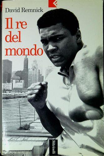 Libreria Serendipity