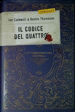 Il codice del quattro