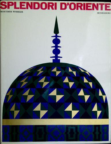 Libreria Serendipity