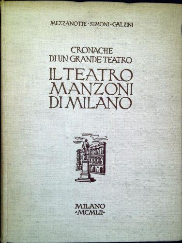 Sbinario nove e 3/4