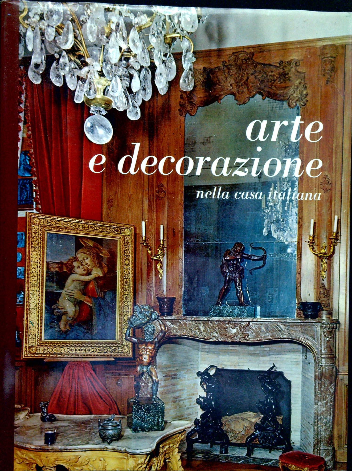 Libreria Serendipity
