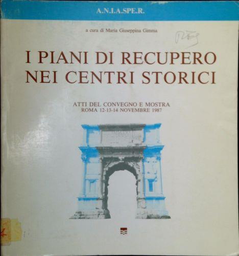 Libreria Serendipity