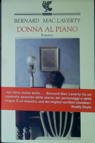 Libreria Serendipity