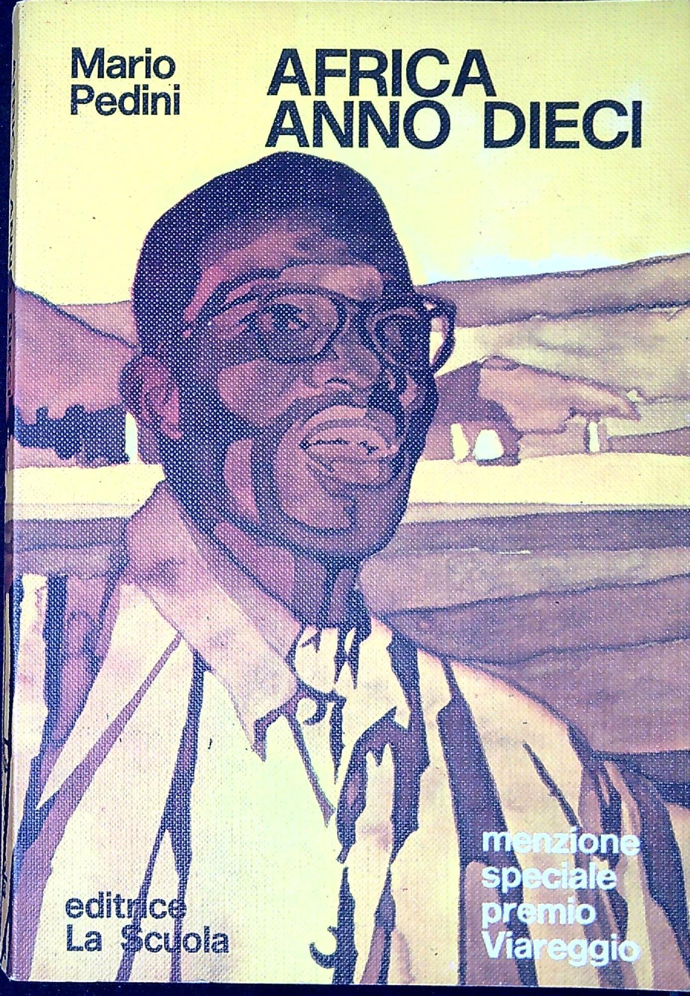 Libreria Serendipity