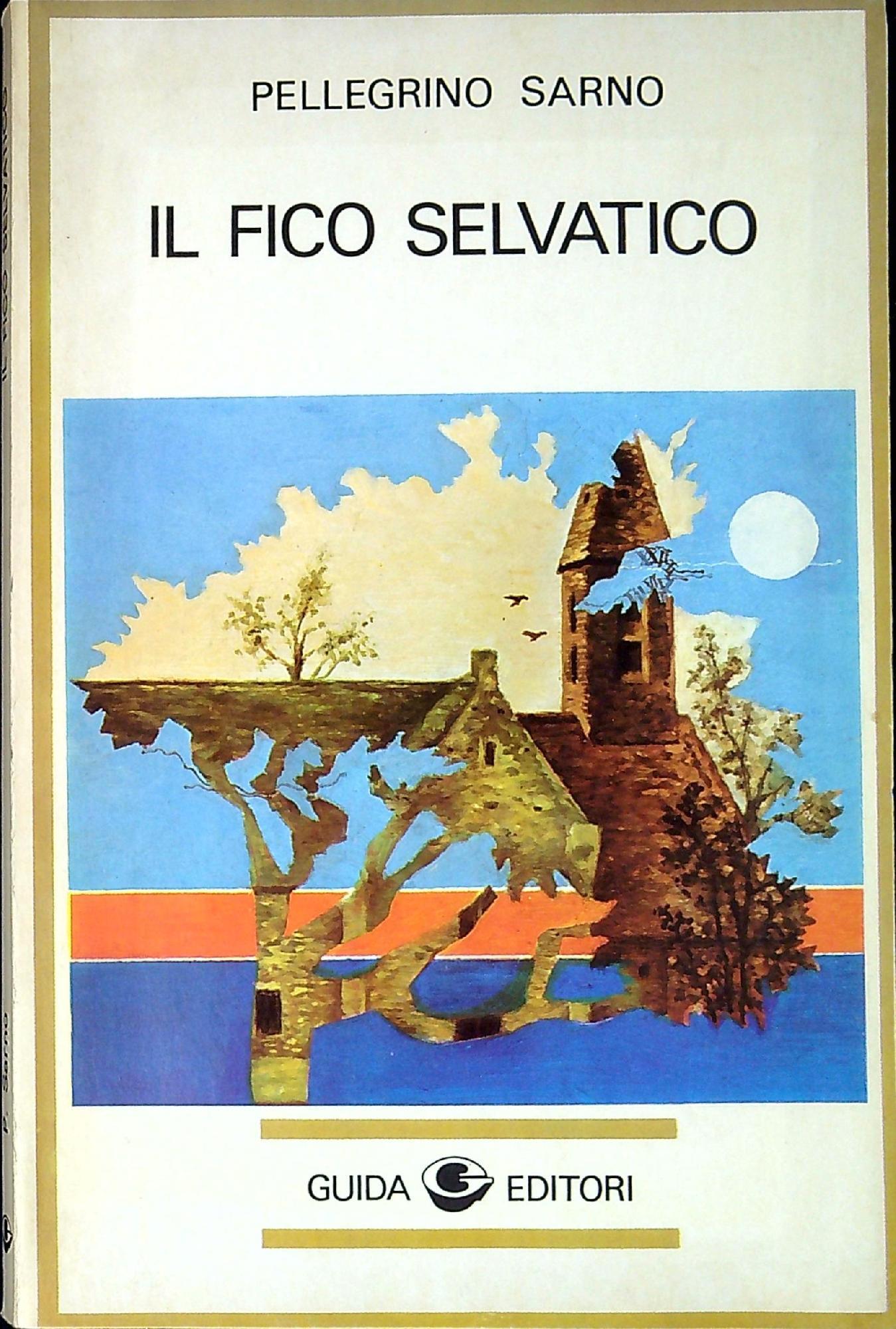 Libreria Serendipity