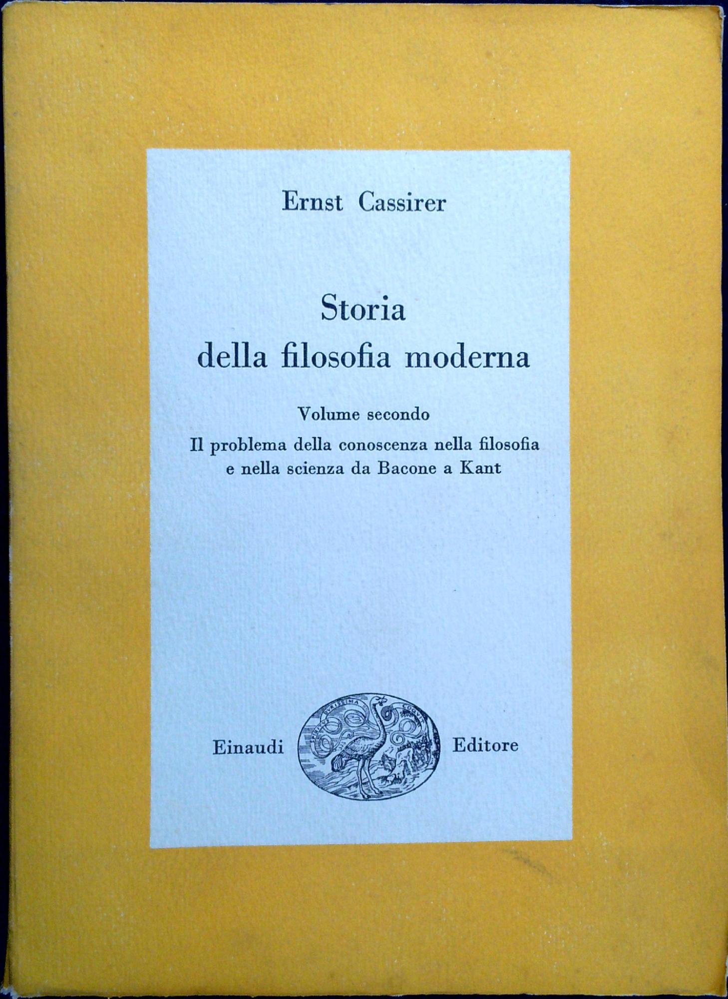 Libreria Serendipity
