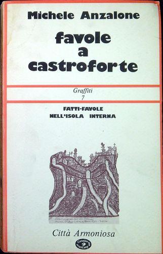 Libreria Serendipity