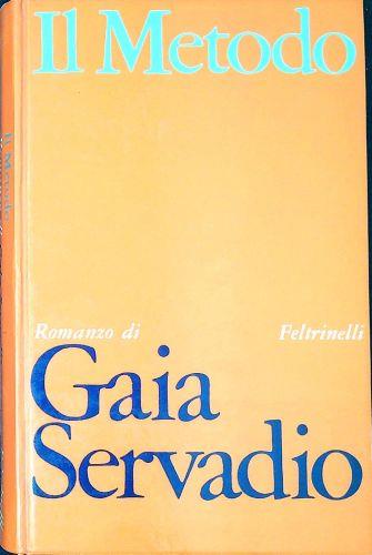 Libreria Serendipity