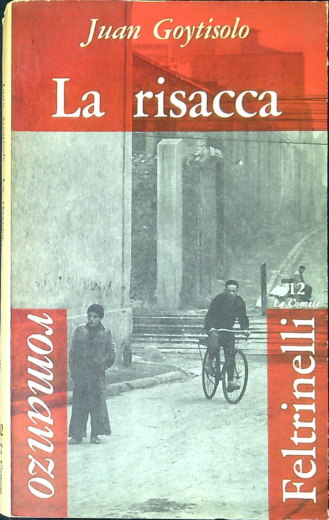 Libreria Serendipity