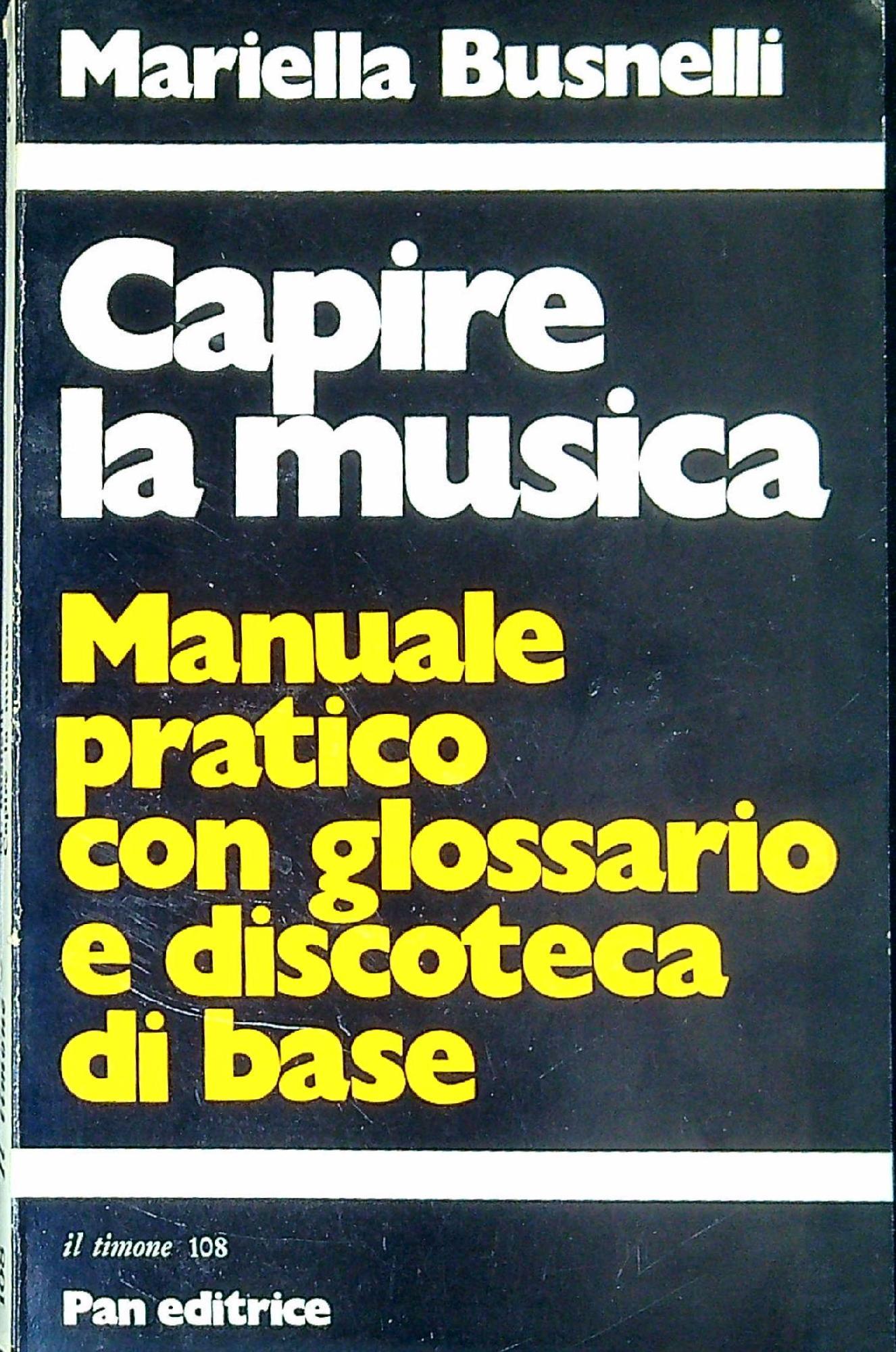 Libreria Serendipity