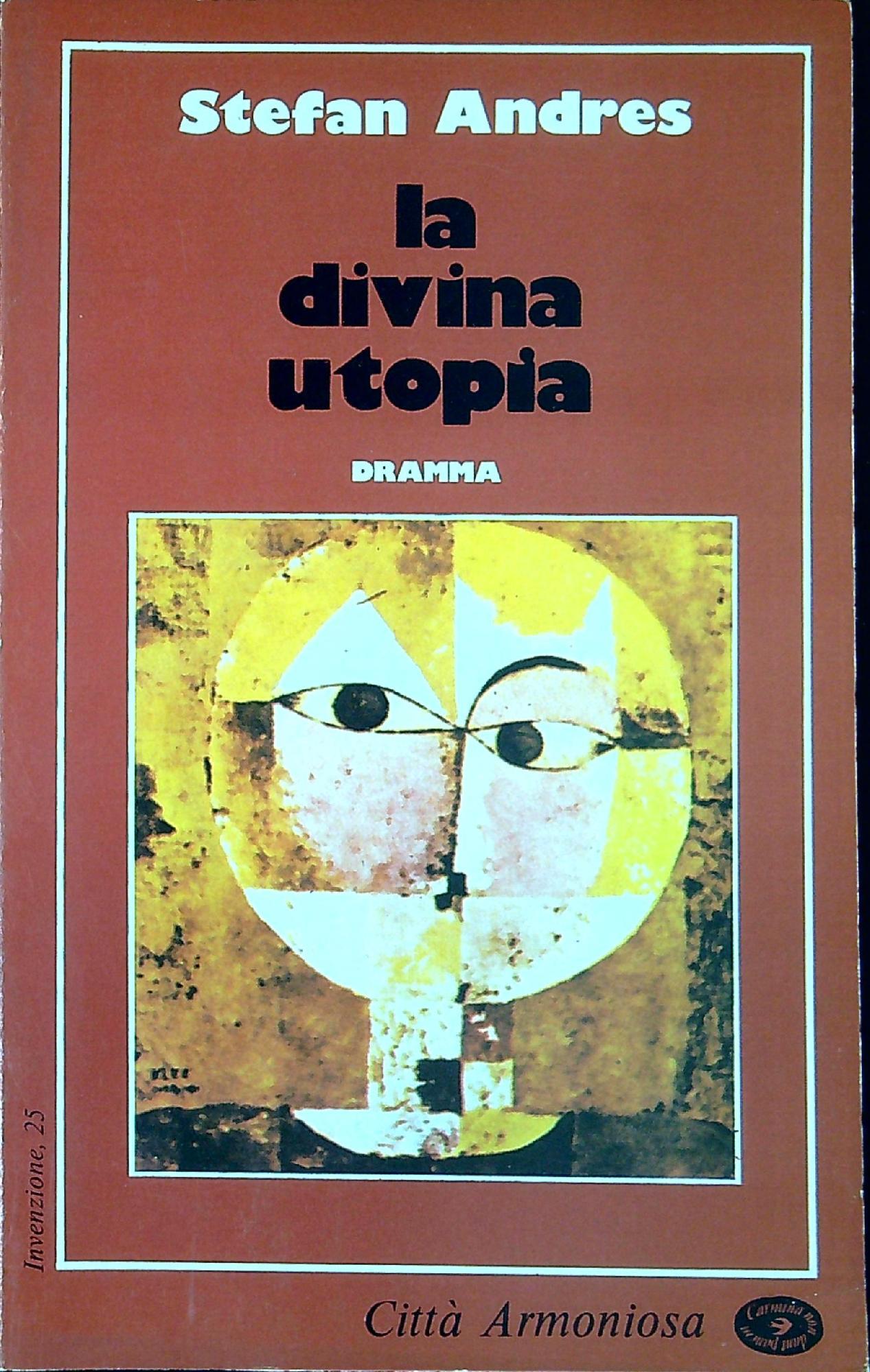 Libreria Serendipity