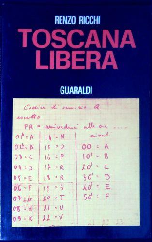 Libreria Serendipity