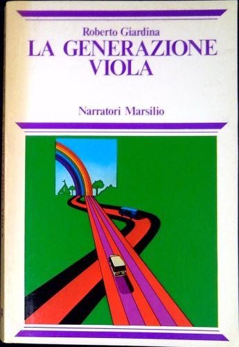 Libreria Serendipity