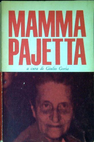 Libreria Serendipity