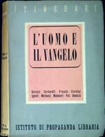 L' uomo e il Vangelo