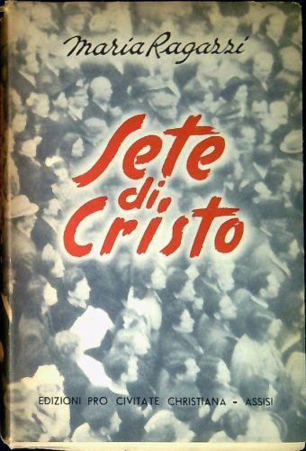 Libreria Serendipity
