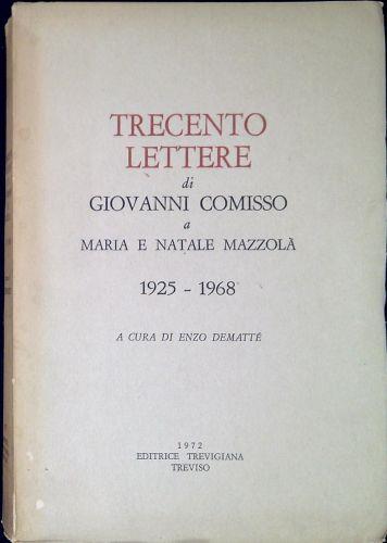 Libreria Serendipity