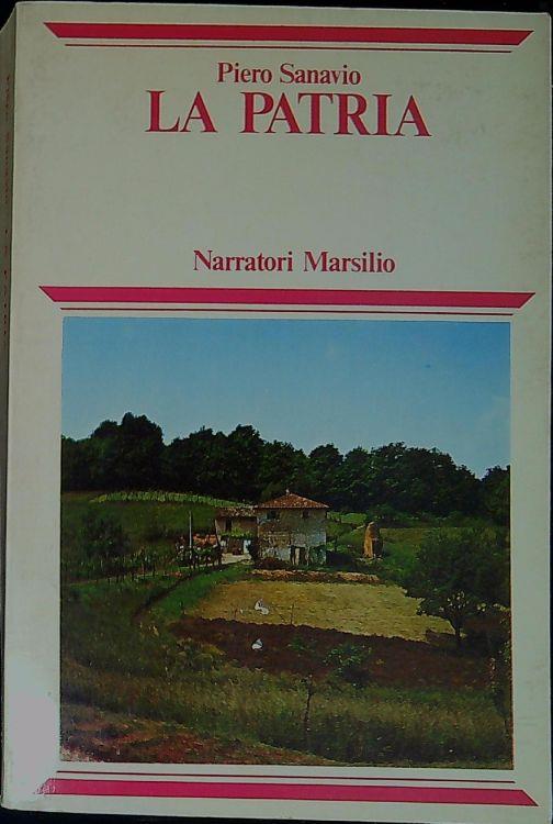 Libreria Serendipity