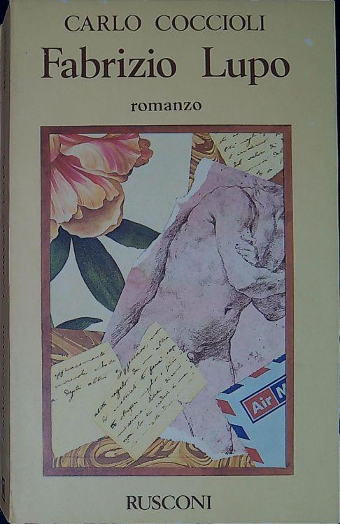 Libreria Serendipity