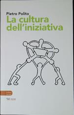 La cultura dell'iniziativa