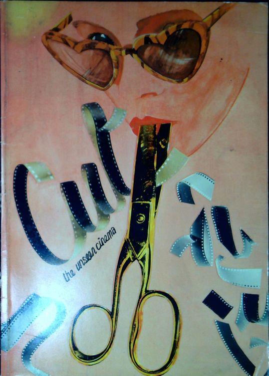 Libreria Serendipity