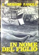 In nome del figlio