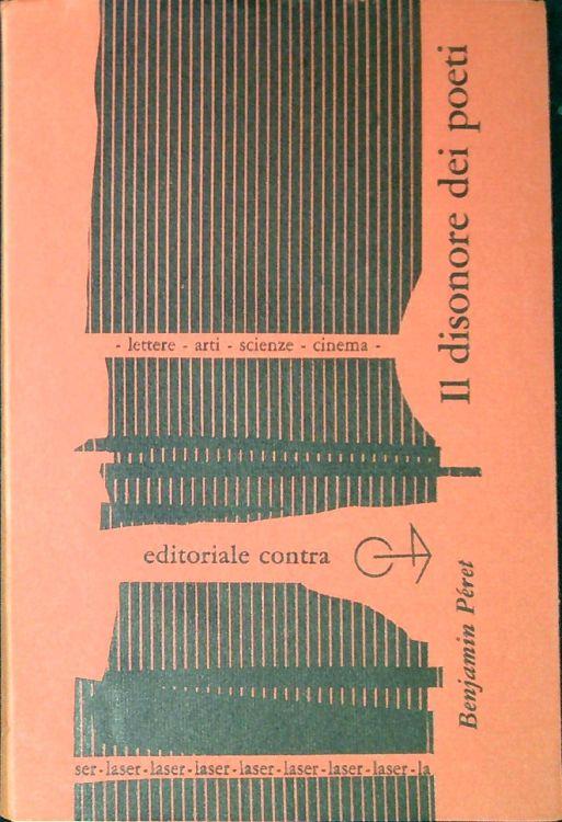 Libreria Serendipity