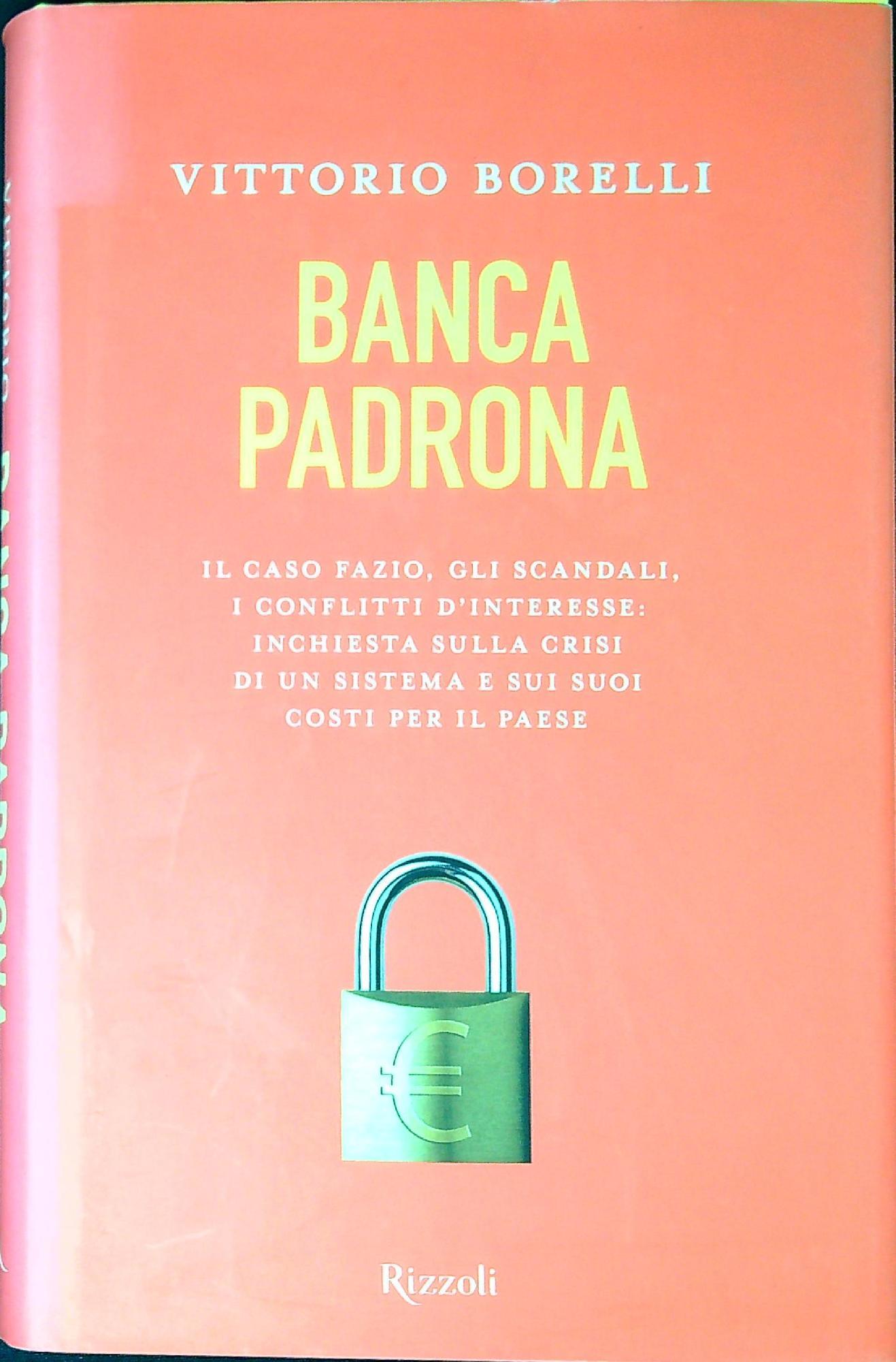 Libreria Serendipity