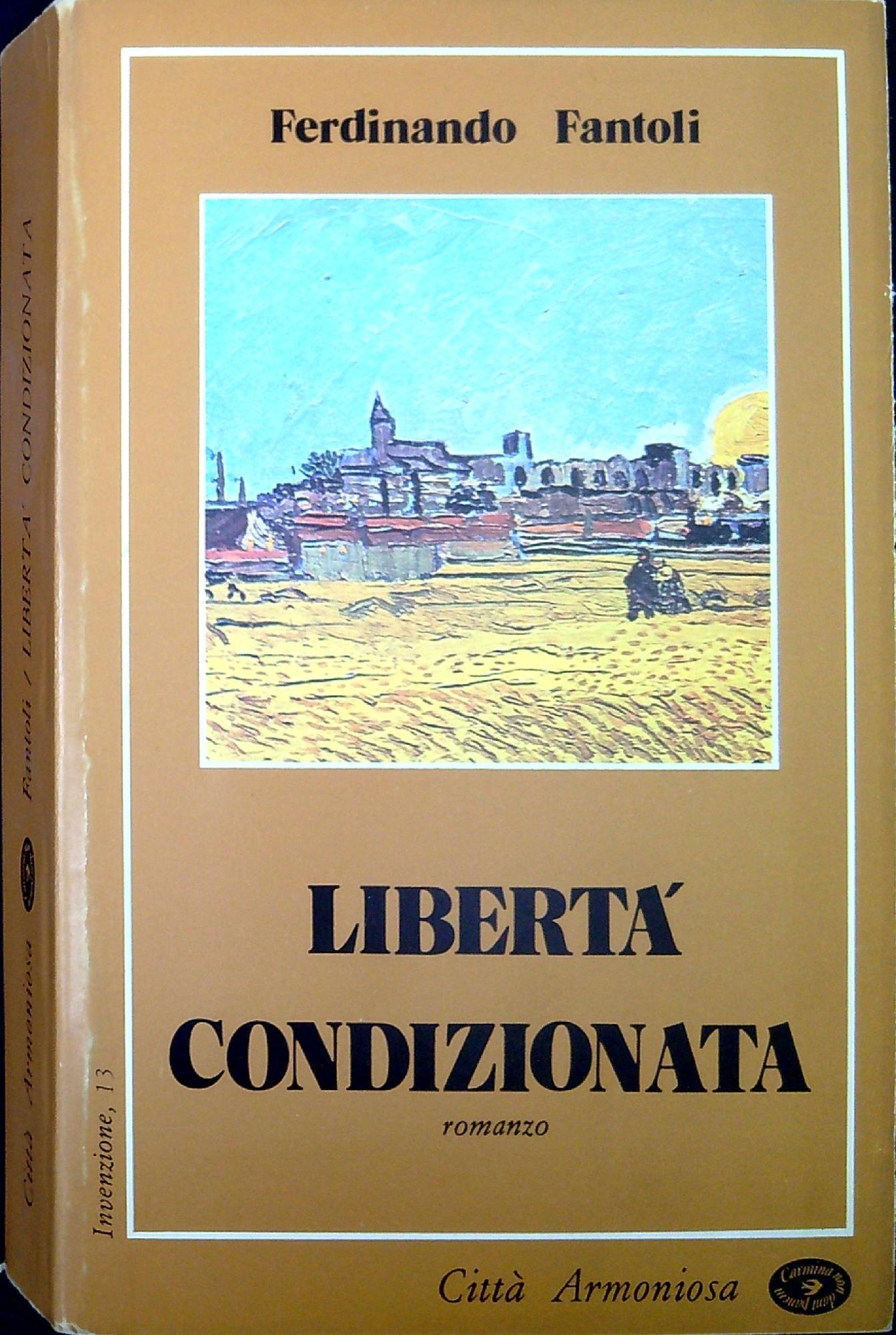 Libreria Serendipity