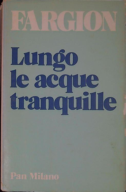 Libreria Serendipity