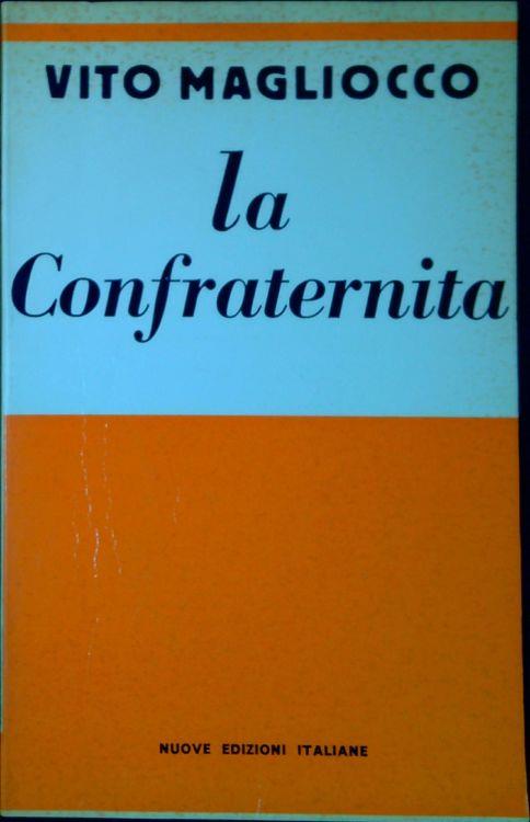 Libreria Serendipity
