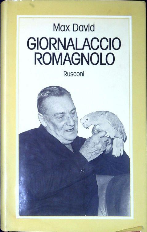 Libreria Serendipity