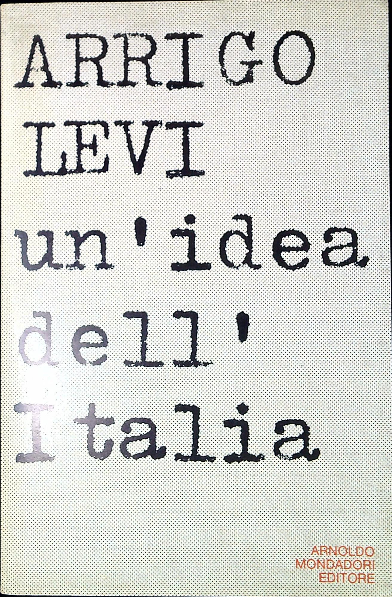 Libreria Serendipity